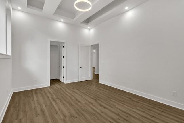 1155 Apollo Drive, Atlanta, GA 30331