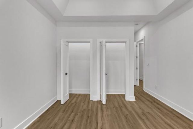 1155 Apollo Drive, Atlanta, GA 30331