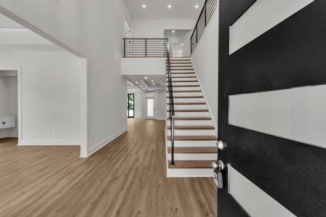 1155 Apollo Drive, Atlanta, GA 30331