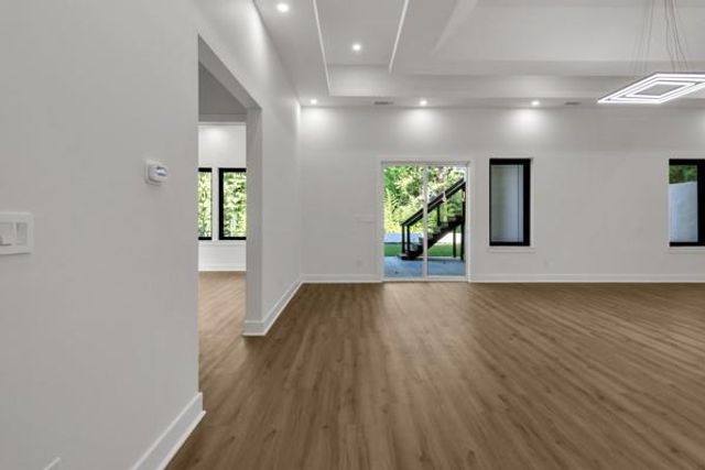 1155 Apollo Drive, Atlanta, GA 30331