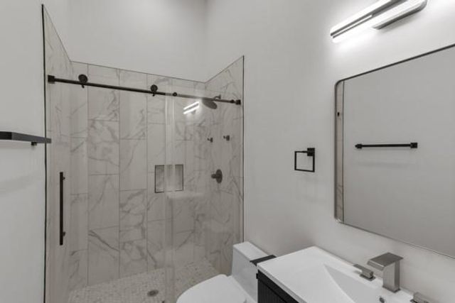 1155 Apollo Drive, Atlanta, GA 30331