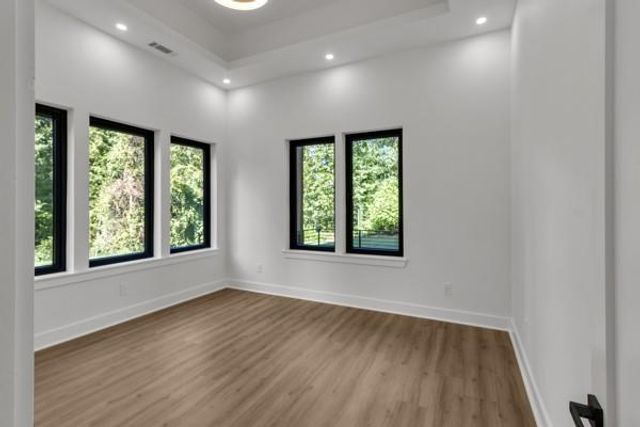 1155 Apollo Drive, Atlanta, GA 30331
