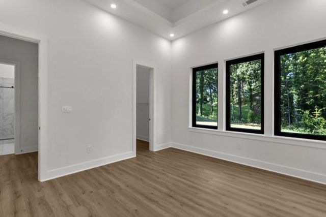1155 Apollo Drive, Atlanta, GA 30331