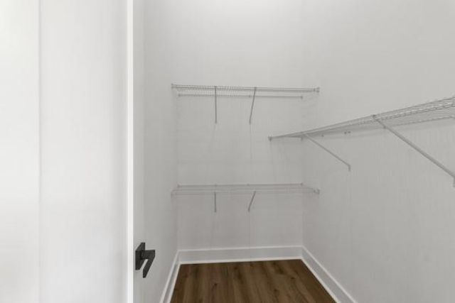 1155 Apollo Drive, Atlanta, GA 30331