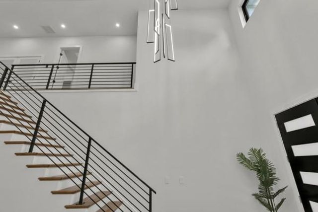 1155 Apollo Drive, Atlanta, GA 30331