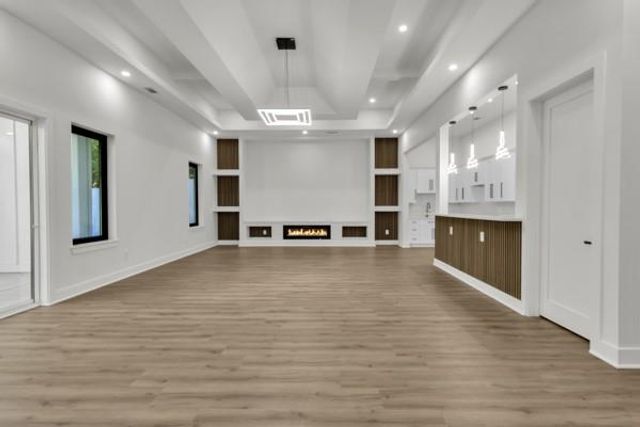 1155 Apollo Drive, Atlanta, GA 30331