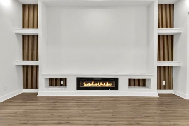 1155 Apollo Drive, Atlanta, GA 30331