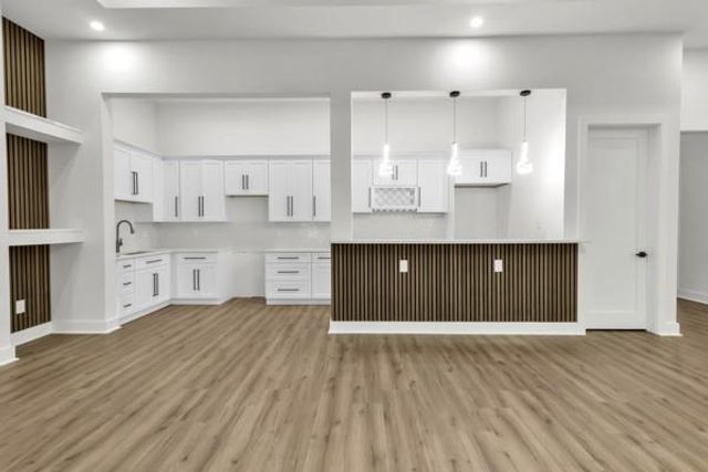 1155 Apollo Drive, Atlanta, GA 30331