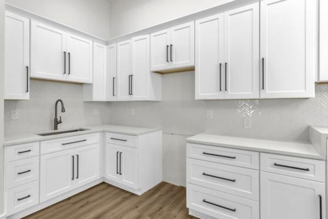1155 Apollo Drive, Atlanta, GA 30331