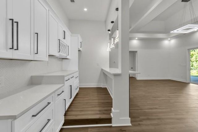 1155 Apollo Drive, Atlanta, GA 30331