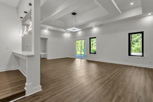 1155 Apollo Drive, Atlanta, GA 30331