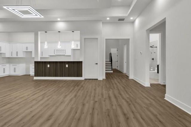 1155 Apollo Drive, Atlanta, GA 30331