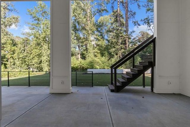 1155 Apollo Drive, Atlanta, GA 30331