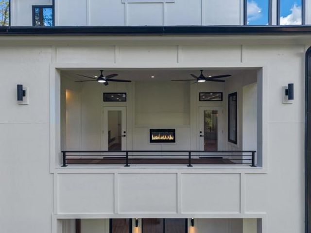 1155 Apollo Drive, Atlanta, GA 30331
