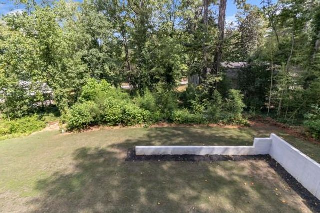 1155 Apollo Drive, Atlanta, GA 30331