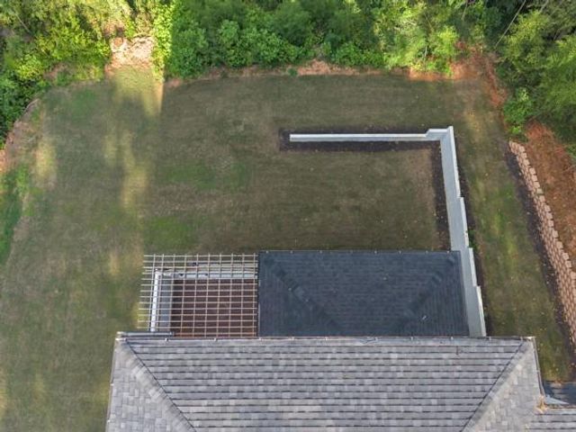 1155 Apollo Drive, Atlanta, GA 30331