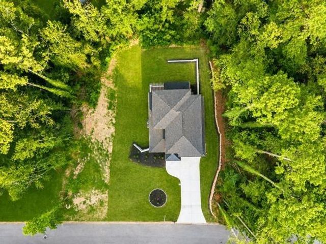 1155 Apollo Drive, Atlanta, GA 30331