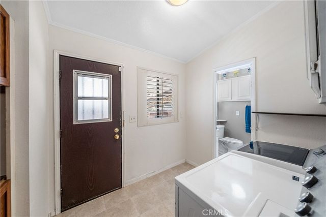 24553 Maitri Road, Temescal Valley, CA 92883