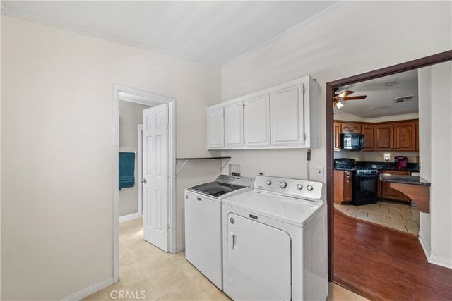 24553 Maitri Road, Temescal Valley, CA 92883