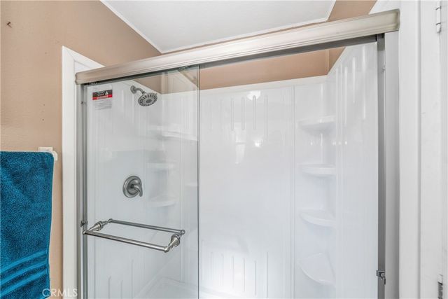 24553 Maitri Road, Temescal Valley, CA 92883