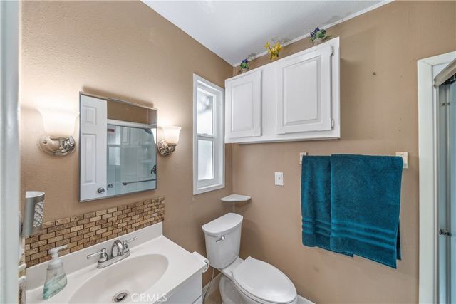 24553 Maitri Road, Temescal Valley, CA 92883