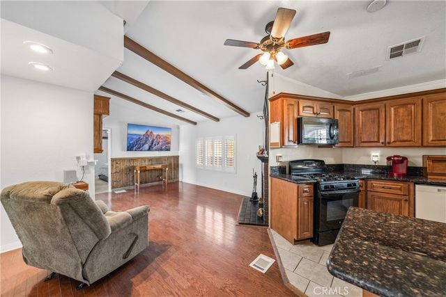 24553 Maitri Road, Temescal Valley, CA 92883