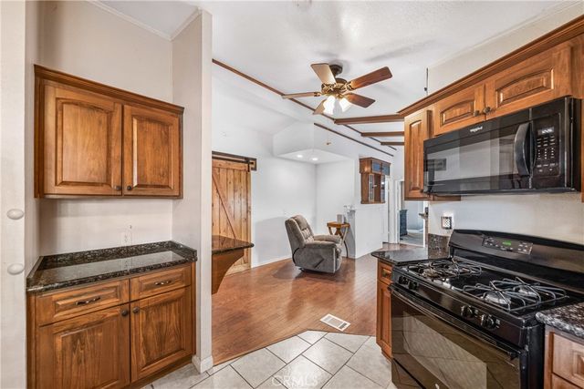 24553 Maitri Road, Temescal Valley, CA 92883