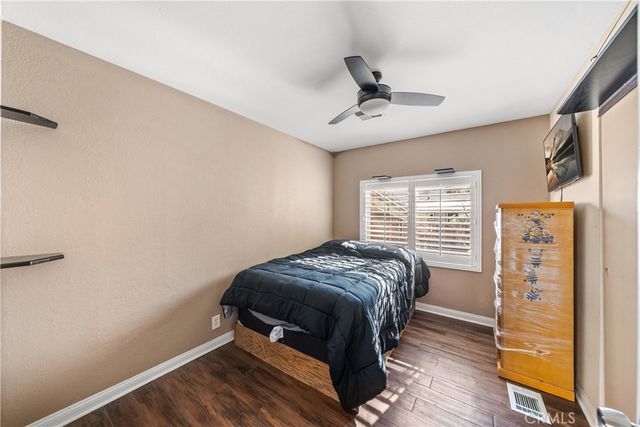 24553 Maitri Road, Temescal Valley, CA 92883