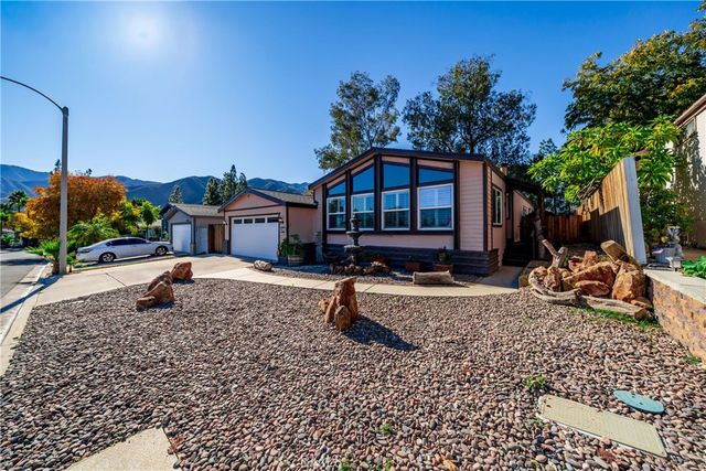 24553 Maitri Road, Temescal Valley, CA 92883