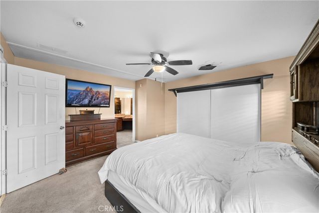 24553 Maitri Road, Temescal Valley, CA 92883