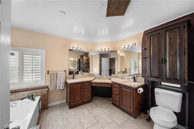 24553 Maitri Road, Temescal Valley, CA 92883