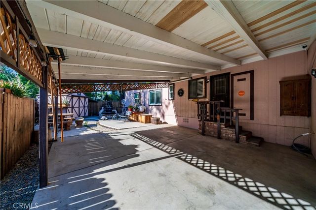 24553 Maitri Road, Temescal Valley, CA 92883