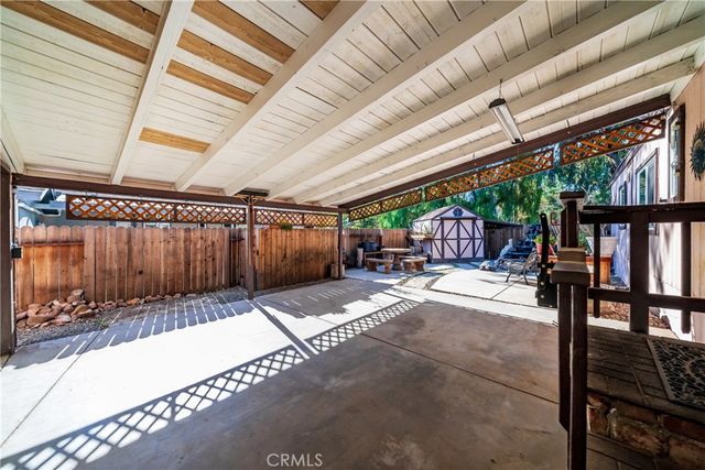 24553 Maitri Road, Temescal Valley, CA 92883