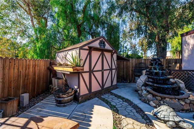 24553 Maitri Road, Temescal Valley, CA 92883