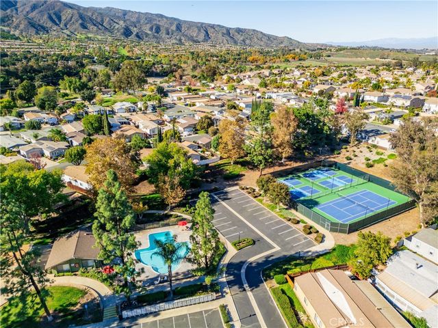 24553 Maitri Road, Temescal Valley, CA 92883