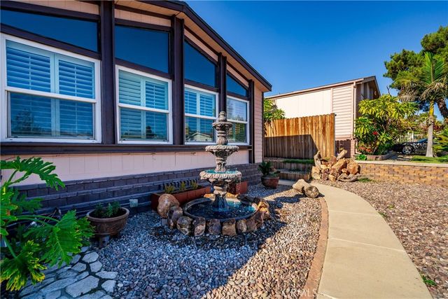 24553 Maitri Road, Temescal Valley, CA 92883