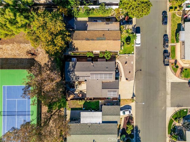 24553 Maitri Road, Temescal Valley, CA 92883