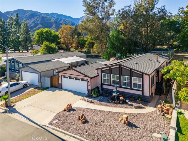 24553 Maitri Road, Temescal Valley, CA 92883