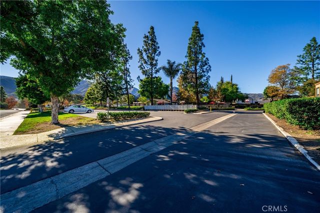 24553 Maitri Road, Temescal Valley, CA 92883