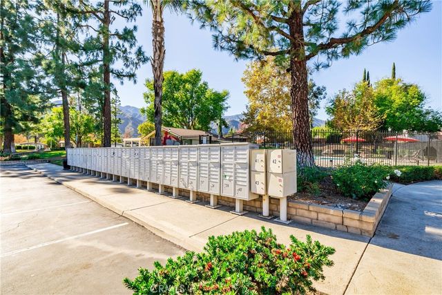 24553 Maitri Road, Temescal Valley, CA 92883