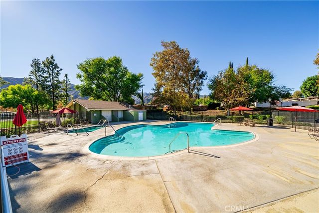 24553 Maitri Road, Temescal Valley, CA 92883