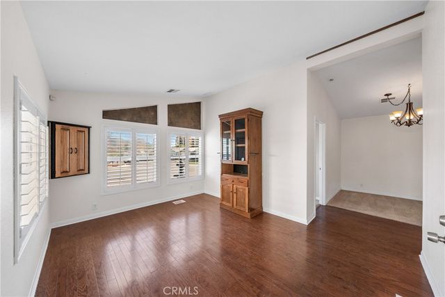 24553 Maitri Road, Temescal Valley, CA 92883