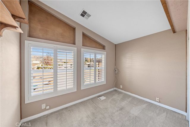 24553 Maitri Road, Temescal Valley, CA 92883