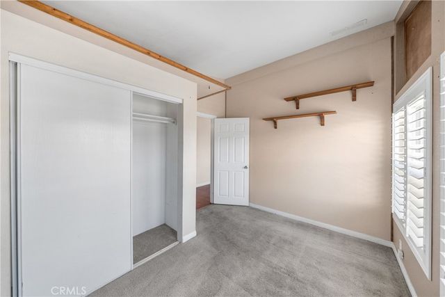 24553 Maitri Road, Temescal Valley, CA 92883