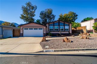 24553 Maitri Road, Temescal Valley, CA 92883