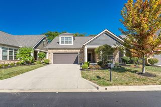 2642 Gardenview Loop, Grove City, OH 43123