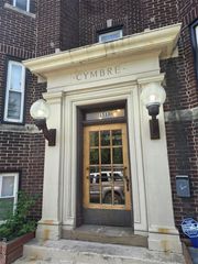 1533 Ash Street B3, Detroit, MI 48208