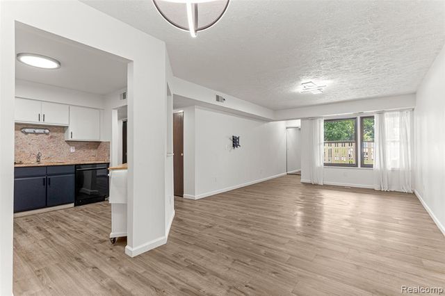 19623 Northridge Drive, Northville, MI 48167