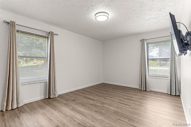 19623 Northridge Drive, Northville, MI 48167
