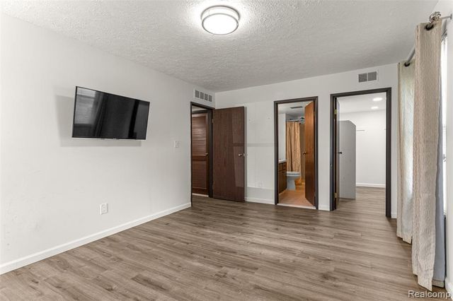 19623 Northridge Drive, Northville, MI 48167